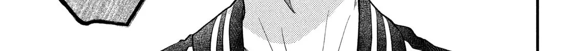 Read Choking on Love chapter 19 image 23 on Lezhin
