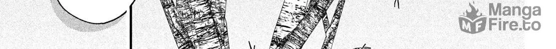 Read Choking on Love chapter 19 image 27 on Lezhin