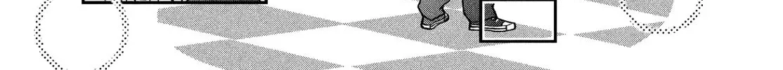 Read Choking on Love chapter 19 image 35 on Lezhin