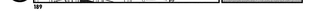Read Choking on Love chapter 19 image 43 on Lezhin