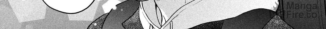 Read Choking on Love chapter 19 image 45 on Lezhin