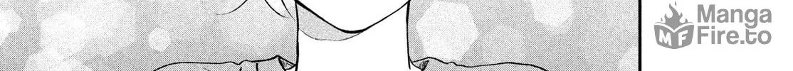 Read Choking on Love chapter 19 image 51 on Lezhin