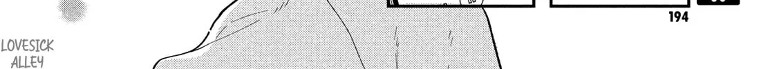 Read Choking on Love chapter 19 image 53 on Lezhin