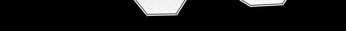 Read Choking on Love chapter 19 image 61 on Lezhin