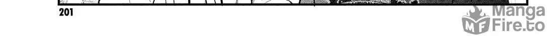Read Choking on Love chapter 19 image 67 on Lezhin