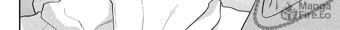 Read Choking on Love chapter 19 image 69 on Lezhin