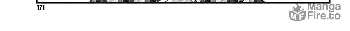 Read Choking on Love chapter 19 image 7 on Lezhin