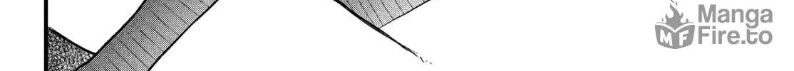 Read Choking on Love chapter 19 image 77 on Lezhin