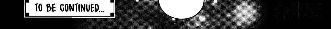 Read Choking on Love chapter 19 image 81 on Lezhin
