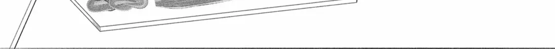 Read Choking on Love chapter 2 image 1 on Lezhin