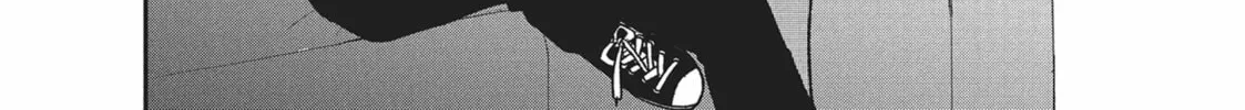 Read Choking on Love chapter 2 image 13 on Lezhin
