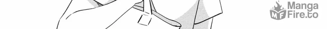 Read Choking on Love chapter 2 image 17 on Lezhin
