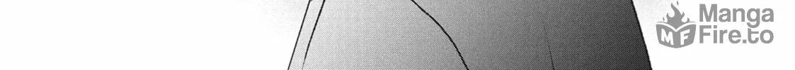 Read Choking on Love chapter 2 image 19 on Lezhin