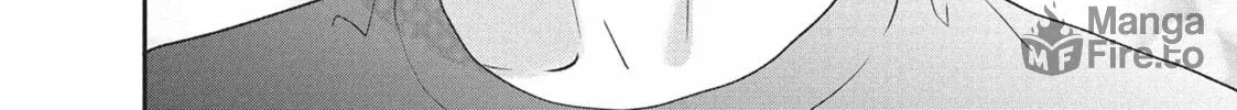 Read Choking on Love chapter 2 image 41 on Lezhin