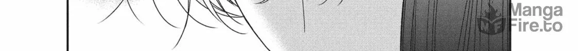 Read Choking on Love chapter 2 image 53 on Lezhin
