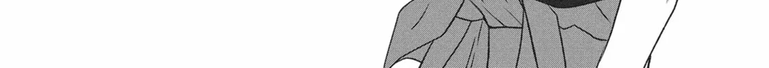 Read Choking on Love chapter 2 image 57 on Lezhin