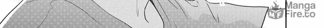 Read Choking on Love chapter 2 image 59 on Lezhin