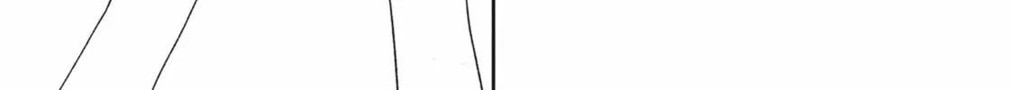 Read Choking on Love chapter 2 image 67 on Lezhin