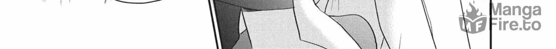 Read Choking on Love chapter 2 image 71 on Lezhin