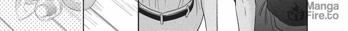 Read Choking on Love chapter 2 image 83 on Lezhin