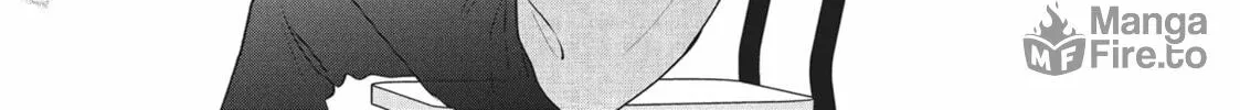 Read Choking on Love chapter 2 image 9 on Lezhin