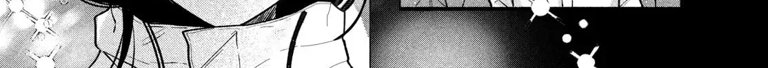 Read Choking on Love chapter 20 image 11 on Lezhin