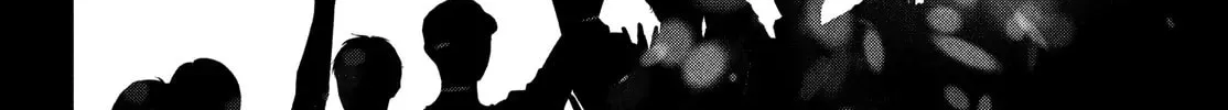 Read Choking on Love chapter 20 image 13 on Lezhin