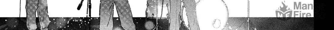 Read Choking on Love chapter 20 image 15 on Lezhin