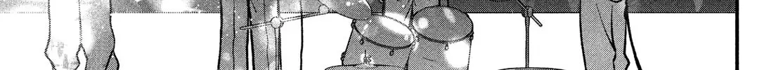 Read Choking on Love chapter 20 image 19 on Lezhin