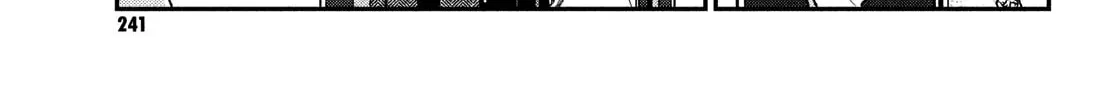 Read Choking on Love chapter 20 image 23 on Lezhin
