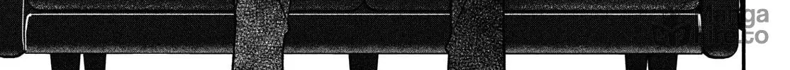 Read Choking on Love chapter 20 image 27 on Lezhin