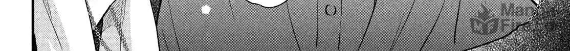 Read Choking on Love chapter 20 image 33 on Lezhin