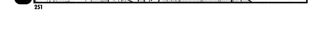 Read Choking on Love chapter 20 image 43 on Lezhin