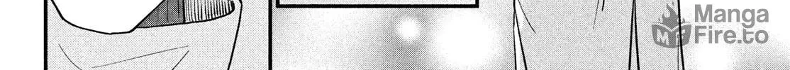 Read Choking on Love chapter 20 image 45 on Lezhin