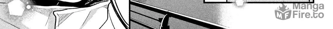 Read Choking on Love chapter 20 image 47 on Lezhin