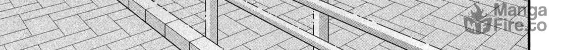 Read Choking on Love chapter 20 image 51 on Lezhin