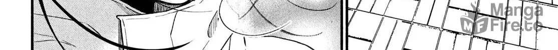 Read Choking on Love chapter 20 image 57 on Lezhin
