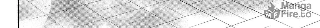 Read Choking on Love chapter 20 image 69 on Lezhin