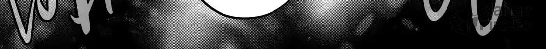 Read Choking on Love chapter 20 image 7 on Lezhin