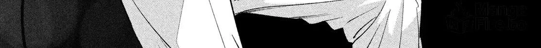 Read Choking on Love chapter 20 image 9 on Lezhin
