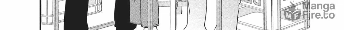 Read Choking on Love chapter 3 image 35 on Lezhin