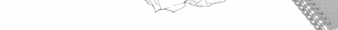 Read Choking on Love chapter 3 image 43 on Lezhin