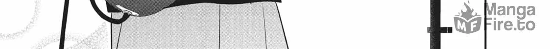 Read Choking on Love chapter 3 image 49 on Lezhin