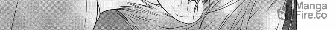 Read Choking on Love chapter 3 image 65 on Lezhin