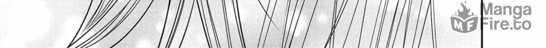 Read Choking on Love chapter 3 image 69 on Lezhin