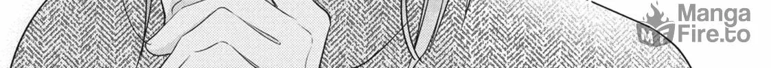 Read Choking on Love chapter 4 image 23 on Lezhin