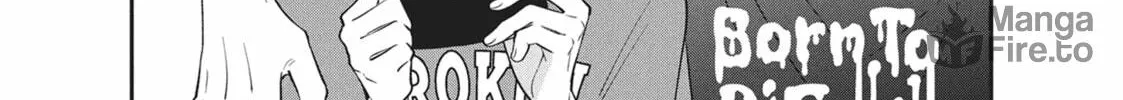 Read Choking on Love chapter 4 image 29 on Lezhin