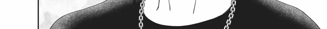 Read Choking on Love chapter 4 image 31 on Lezhin