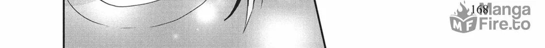 Read Choking on Love chapter 4 image 35 on Lezhin