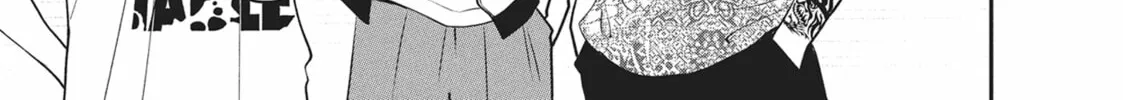 Read Choking on Love chapter 4 image 37 on Lezhin